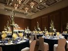 фото отеля Hilton Odawara Resort & Spa