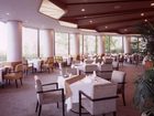 фото отеля Hilton Odawara Resort & Spa