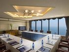 фото отеля Hilton Odawara Resort & Spa