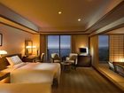 фото отеля Hilton Odawara Resort & Spa