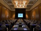 фото отеля Hilton Odawara Resort & Spa