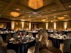 фото отеля Hilton Odawara Resort & Spa