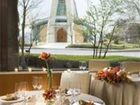 фото отеля Hilton Odawara Resort & Spa