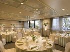 фото отеля Hilton Odawara Resort & Spa
