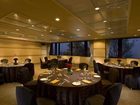 фото отеля Hilton Odawara Resort & Spa
