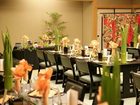 фото отеля Hilton Odawara Resort & Spa