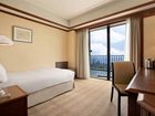 фото отеля Hilton Odawara Resort & Spa