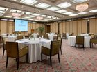 фото отеля Hilton Odawara Resort & Spa