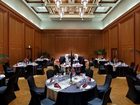 фото отеля Hilton Odawara Resort & Spa