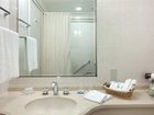 фото отеля Hilton Odawara Resort & Spa