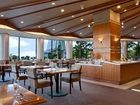 фото отеля Hilton Odawara Resort & Spa