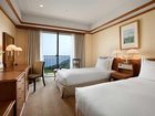 фото отеля Hilton Odawara Resort & Spa