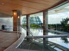 фото отеля Hilton Odawara Resort & Spa