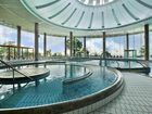 фото отеля Hilton Odawara Resort & Spa
