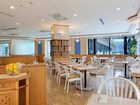 фото отеля Hilton Odawara Resort & Spa
