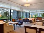 фото отеля Hilton Odawara Resort & Spa