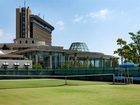 фото отеля Hilton Odawara Resort & Spa
