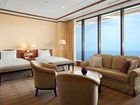 фото отеля Hilton Odawara Resort & Spa