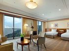 фото отеля Hilton Odawara Resort & Spa
