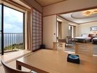 фото отеля Hilton Odawara Resort & Spa