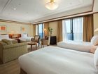 фото отеля Hilton Odawara Resort & Spa