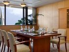 фото отеля Hilton Odawara Resort & Spa