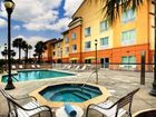 фото отеля Fairfield Inn & Suites Sarasota Lakewood Ranch