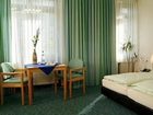 фото отеля GHOTEL hotel & living Braunschweig