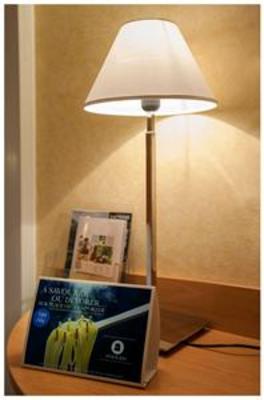 фото отеля Hotel Kyriad Lyon Sud Saint-Genis-Laval