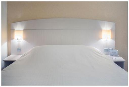 фото отеля Hotel Kyriad Lyon Sud Saint-Genis-Laval