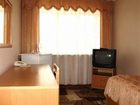 фото отеля Prikamie Hotel Perm