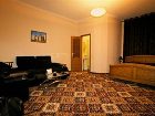 фото отеля Hotel Premium Chernivtsi