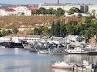 фото отеля Reikartz Sevastopol