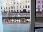 фото отеля Dolce Vita Saint Petersburg