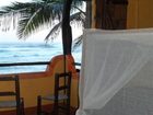 фото отеля Posada Mexico Zipolite