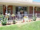 фото отеля Front Porch Inn B&B