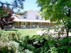 фото отеля Front Porch Inn B&B