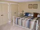 фото отеля Front Porch Inn B&B