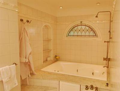 фото отеля Aura Suites Boutique Hotel