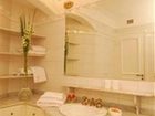 фото отеля Aura Suites Boutique Hotel