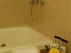 фото отеля Aura Suites Boutique Hotel
