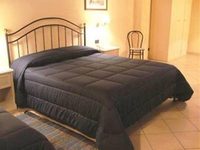 Hotel Relais Modica