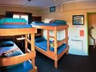 фото отеля The Mousetrap Backpackers