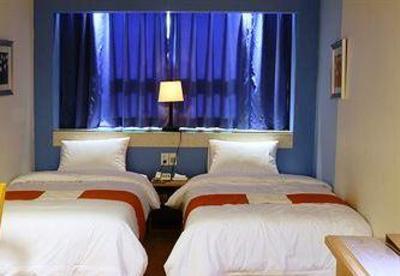 фото отеля Hotel KP
