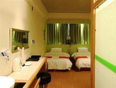 фото отеля Hotel KP