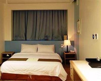 фото отеля Hotel KP