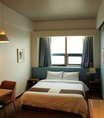 фото отеля Hotel KP