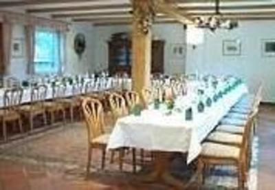 фото отеля Hotel Bürgerbräu