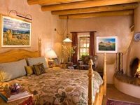 El Farolito B&B Inn