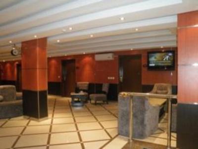 фото отеля Durah Nawarh For Hotel Apartments 25